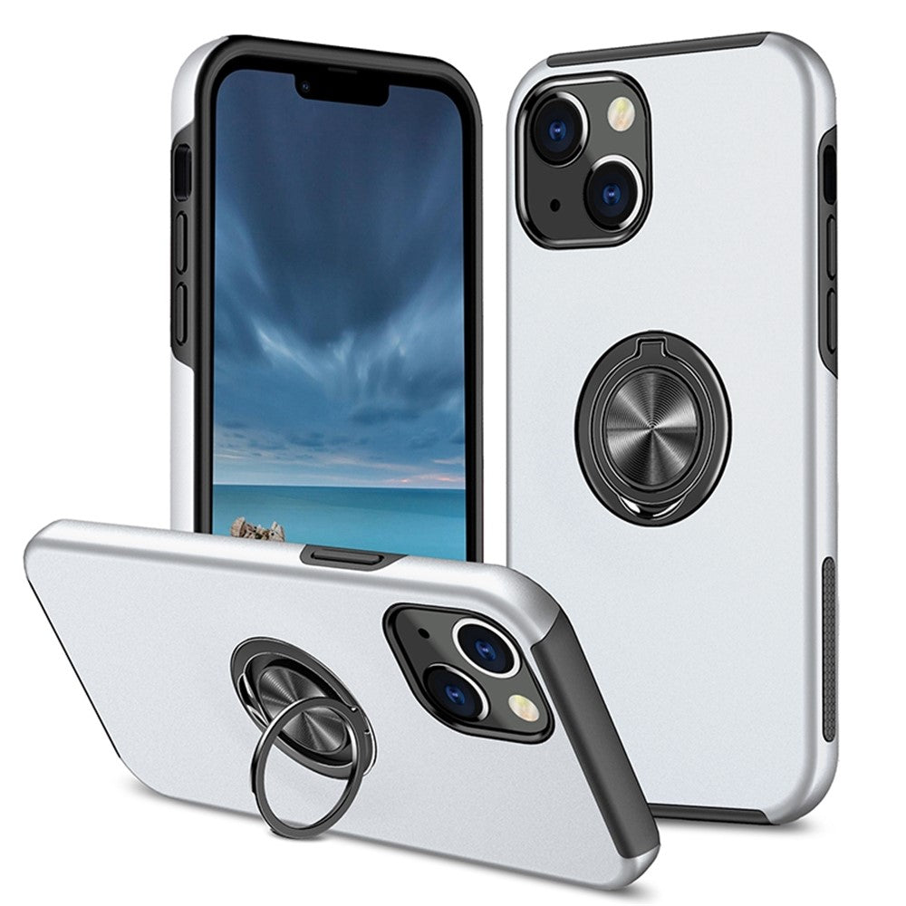 iPhone Cases
