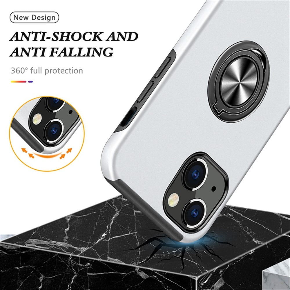 iPhone Cases