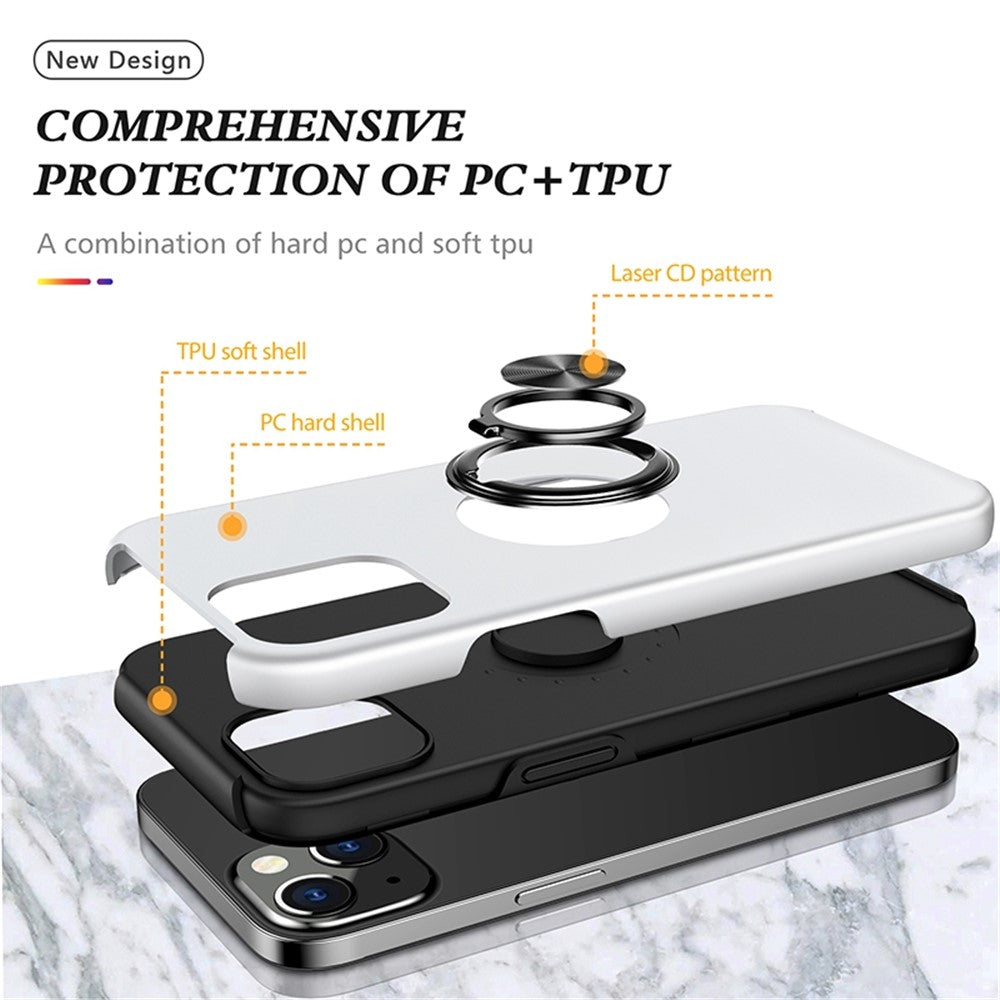 iPhone Cases