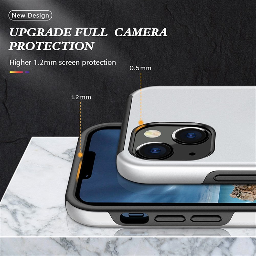 iPhone Cases