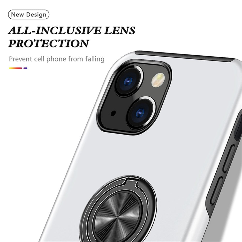 iPhone Cases
