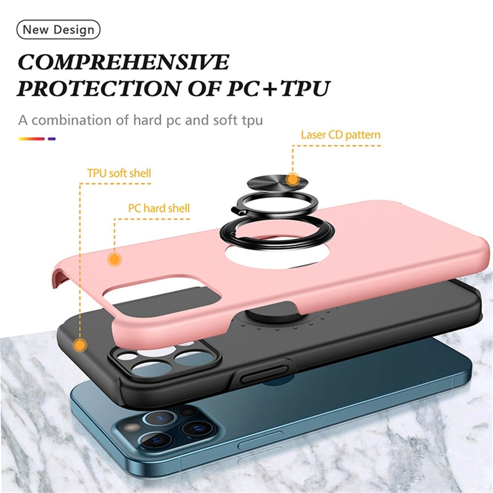 iPhone Cases