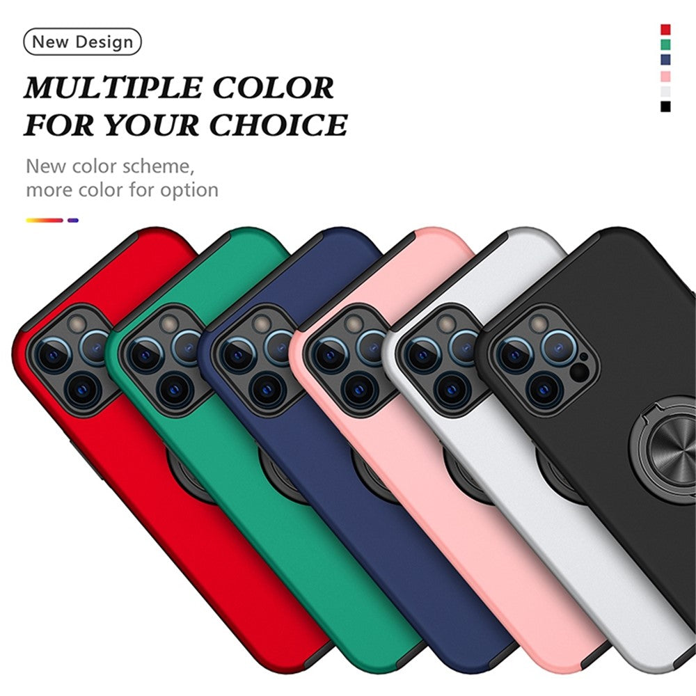 iPhone Cases