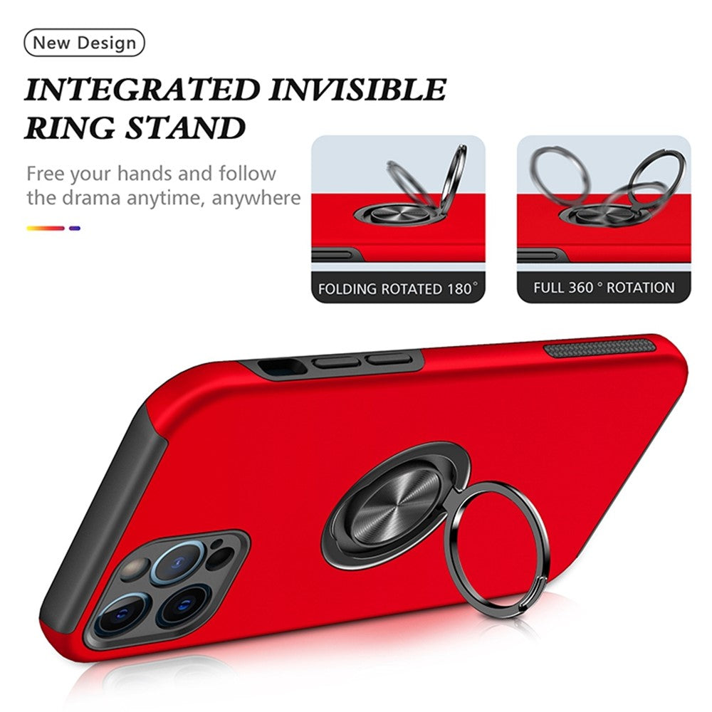 iPhone Cases