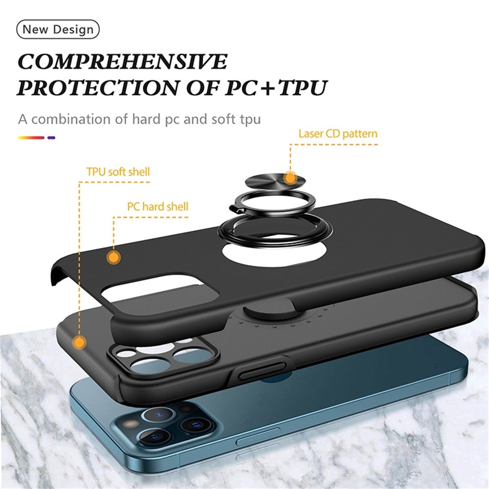 iPhone Cases