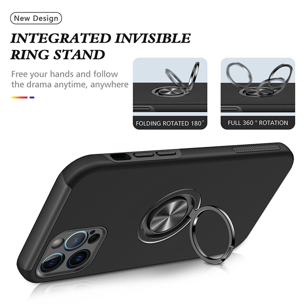 iPhone Cases