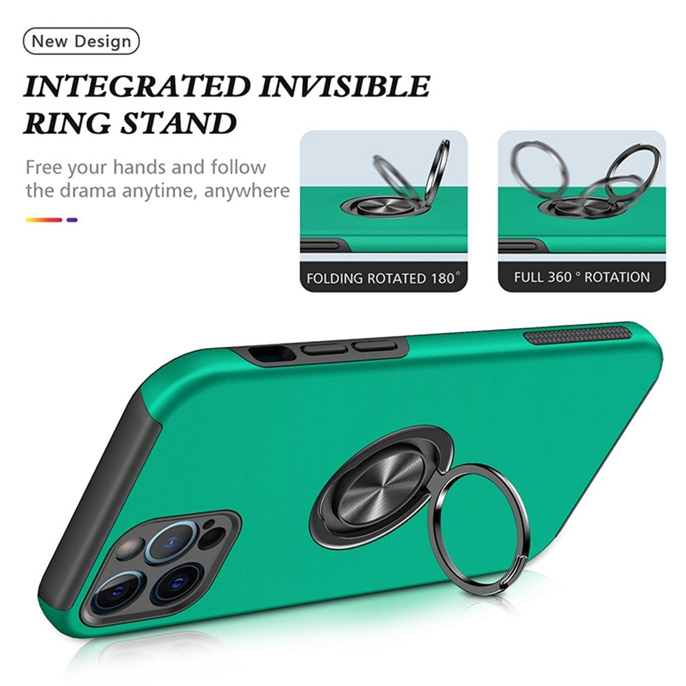 iPhone Cases