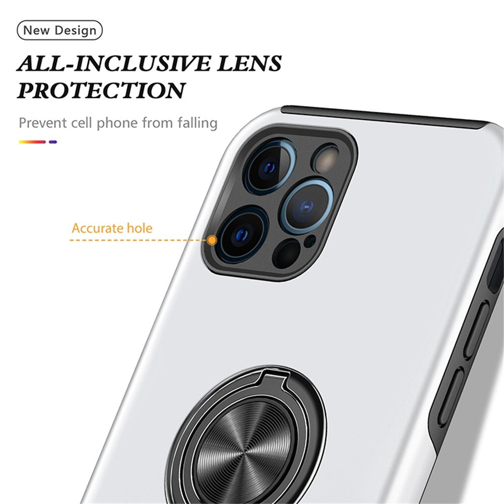 iPhone Cases