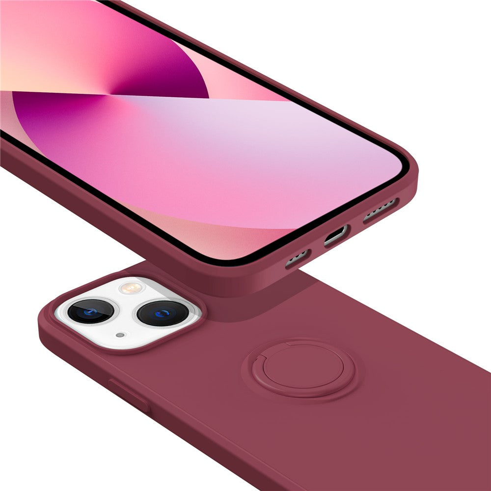 iPhone Cases