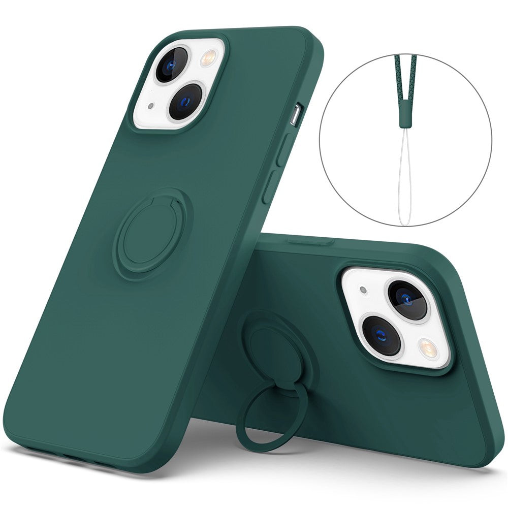 iPhone Cases