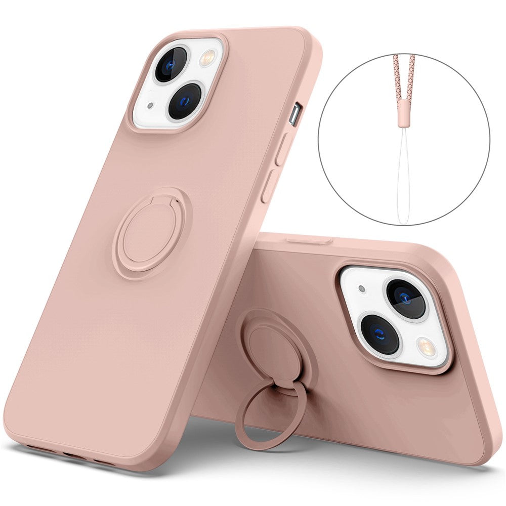 iPhone Cases