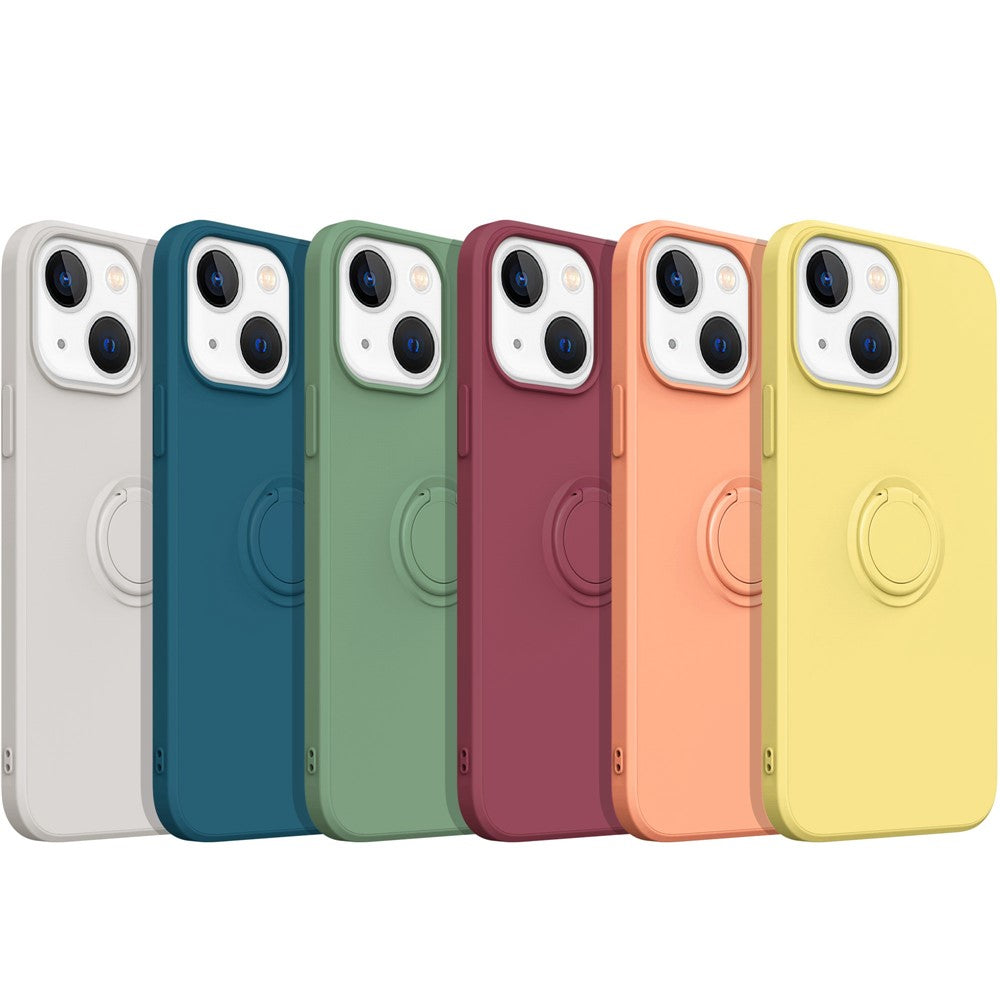 iPhone Cases