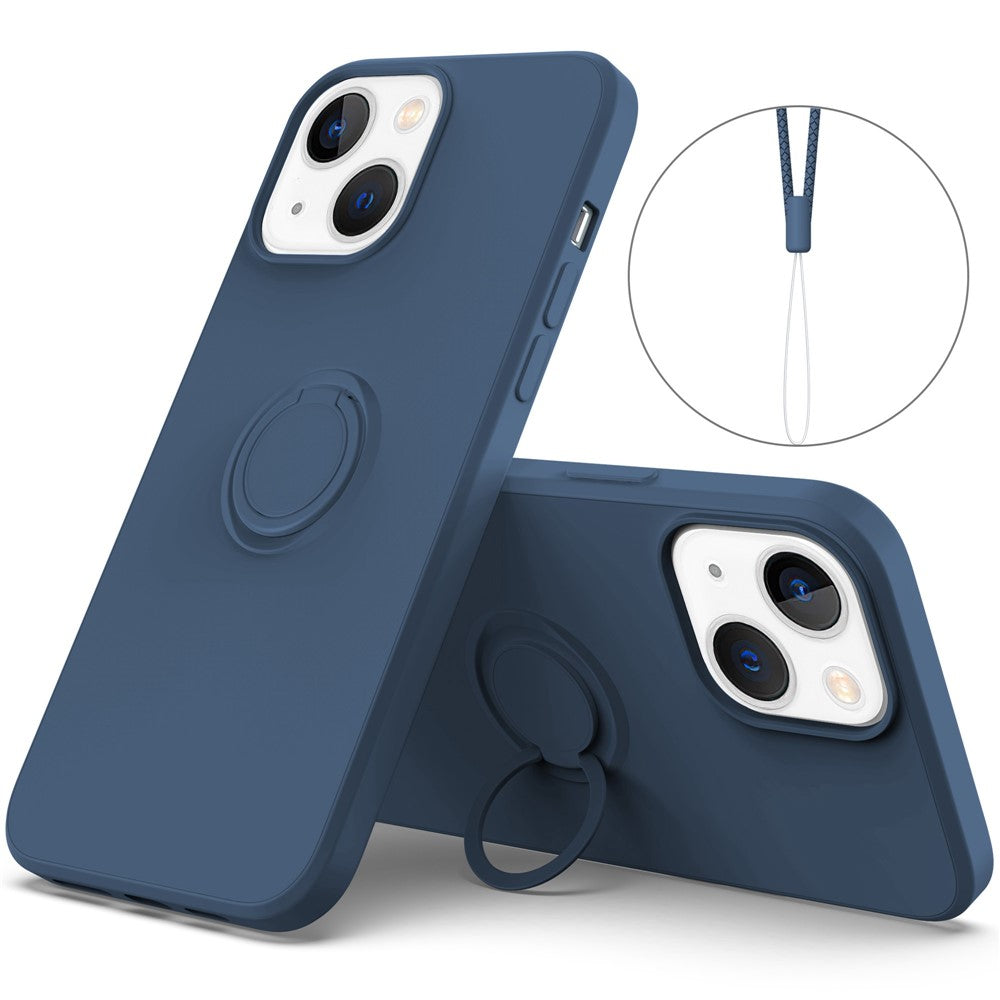 iPhone Cases