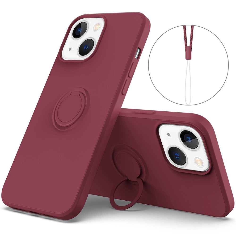 iPhone Cases
