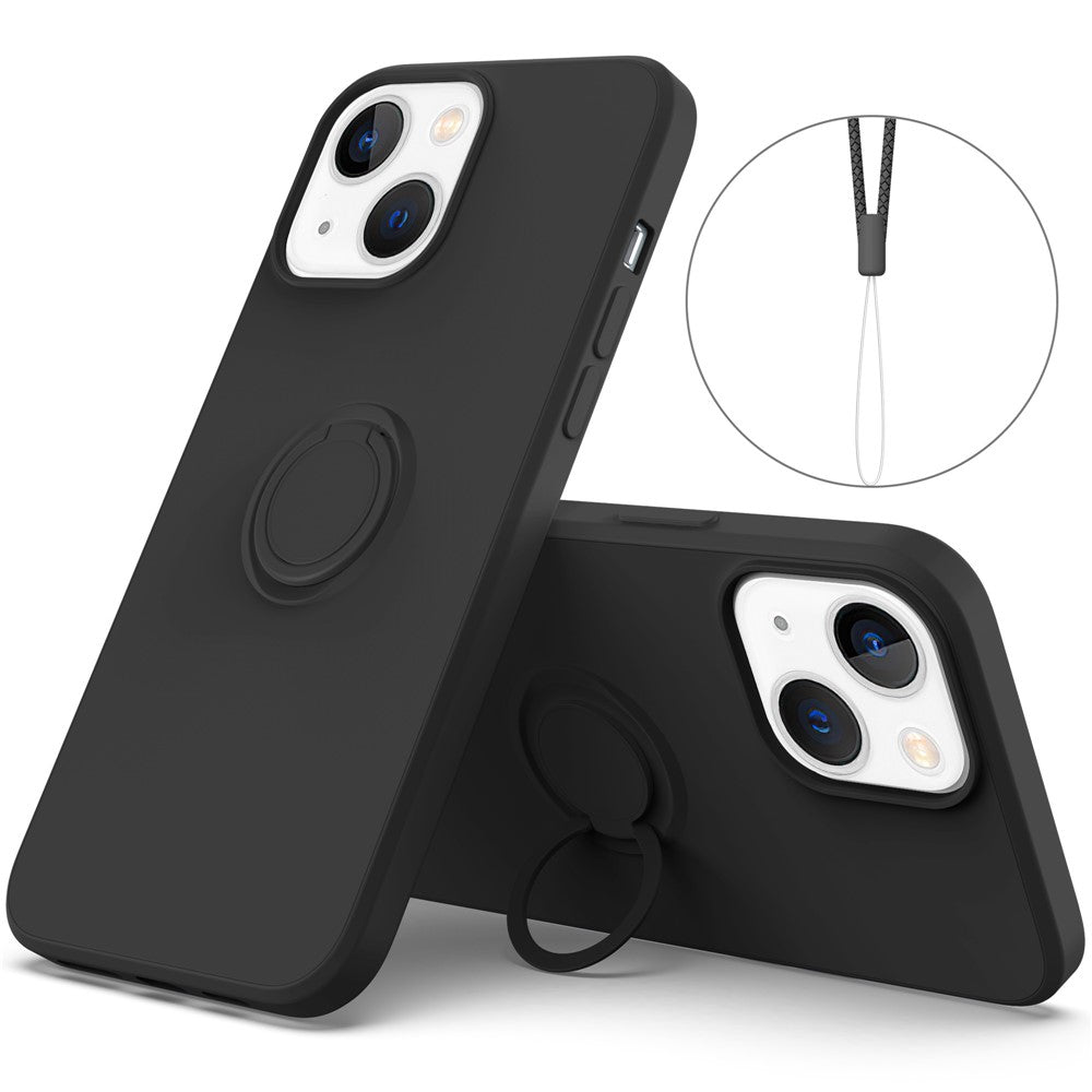 iPhone Cases