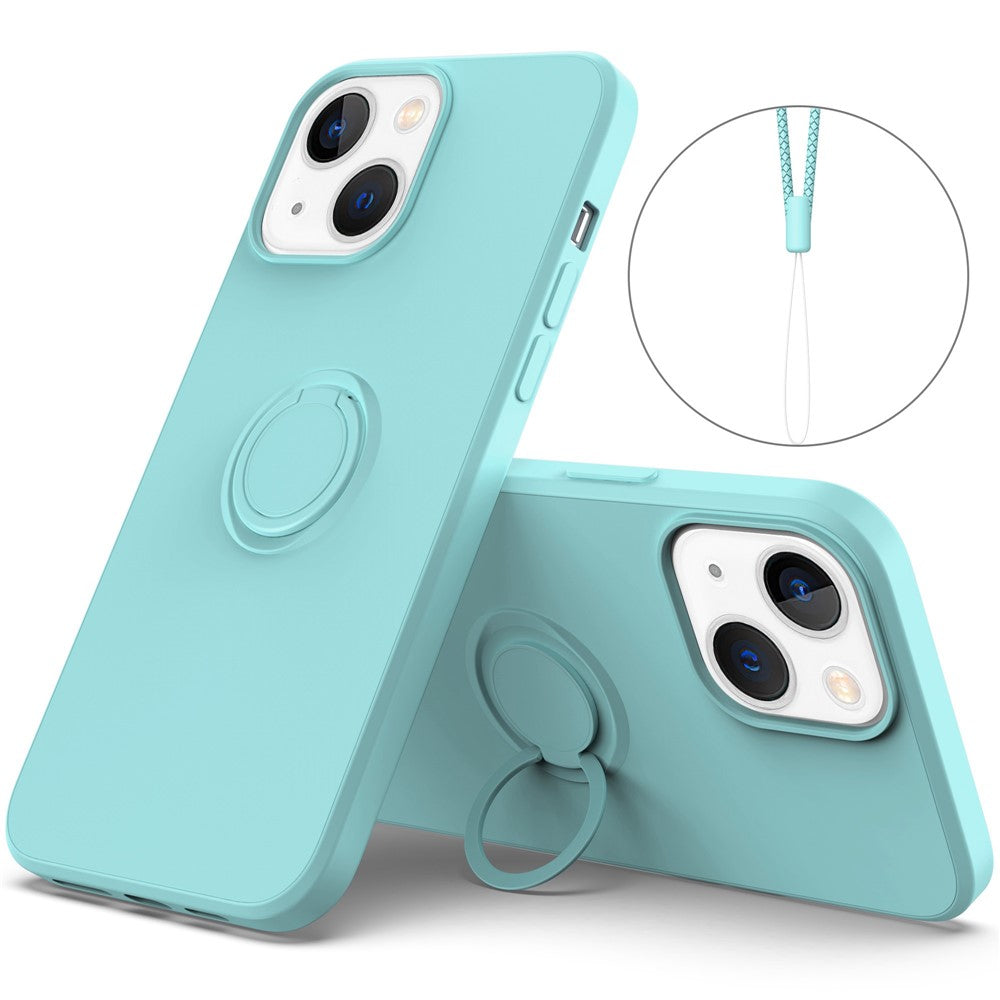iPhone Cases