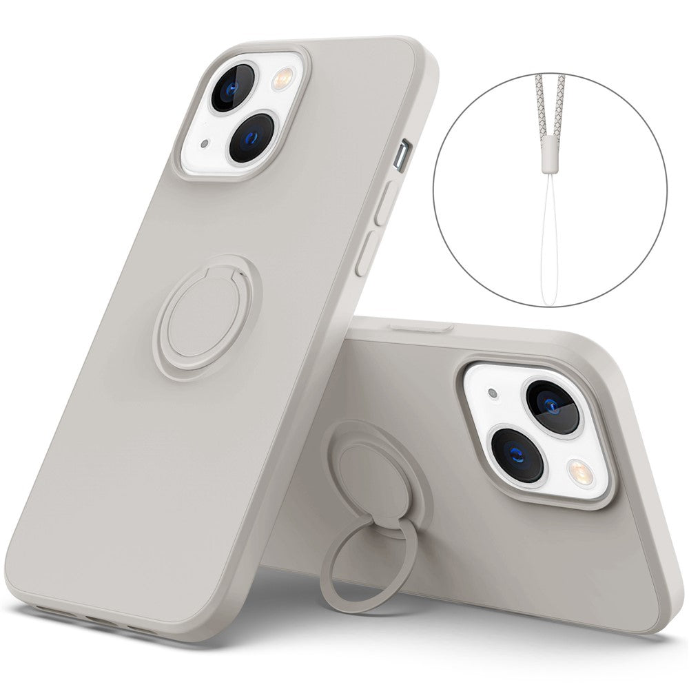 iPhone Cases