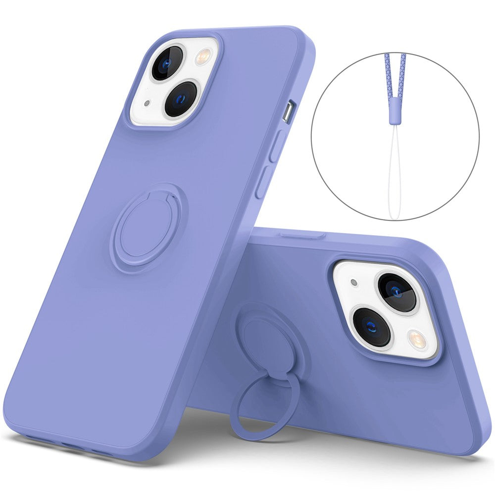 iPhone Cases