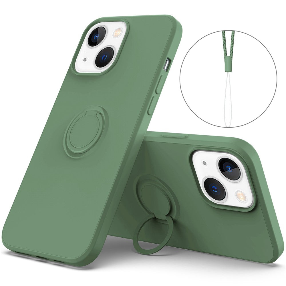 iPhone Cases
