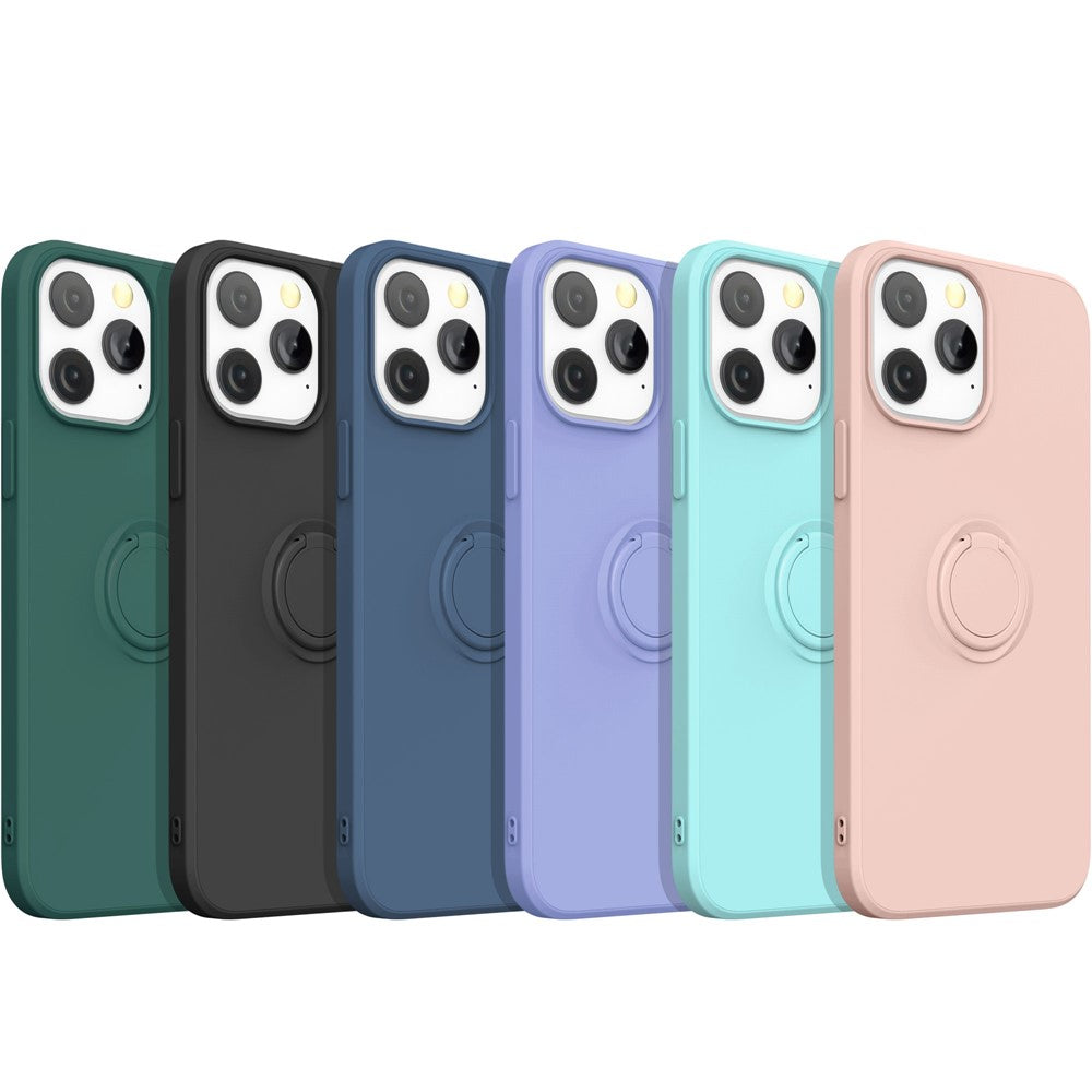 iPhone Cases