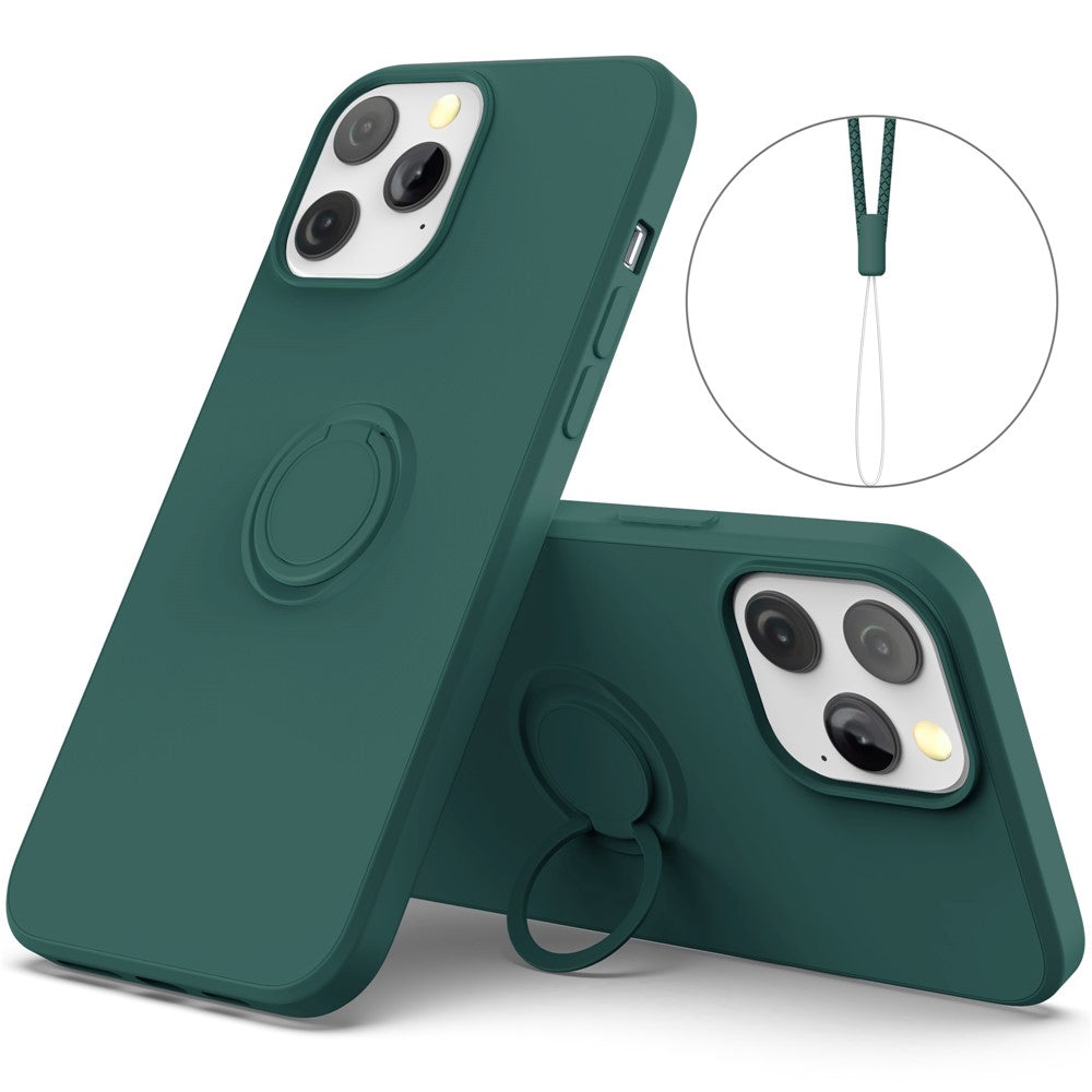 iPhone Cases