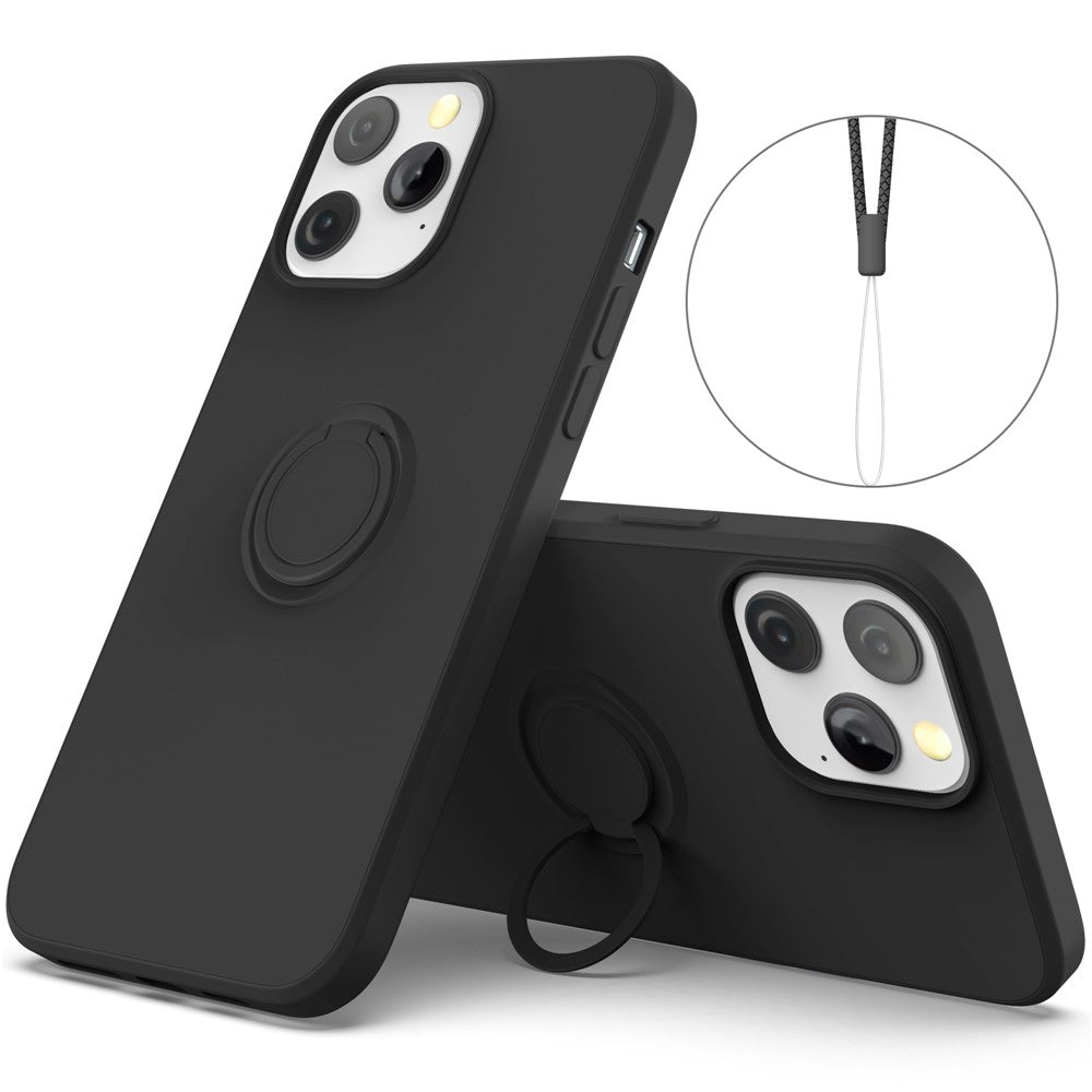 iPhone Cases