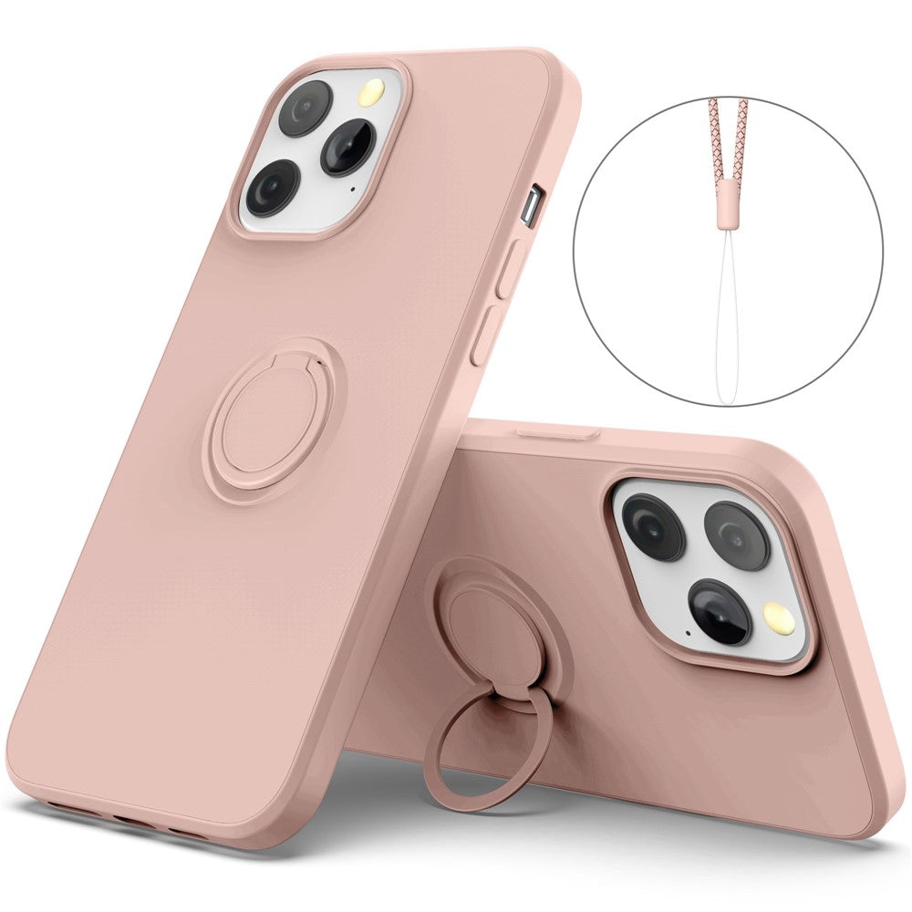 iPhone Cases