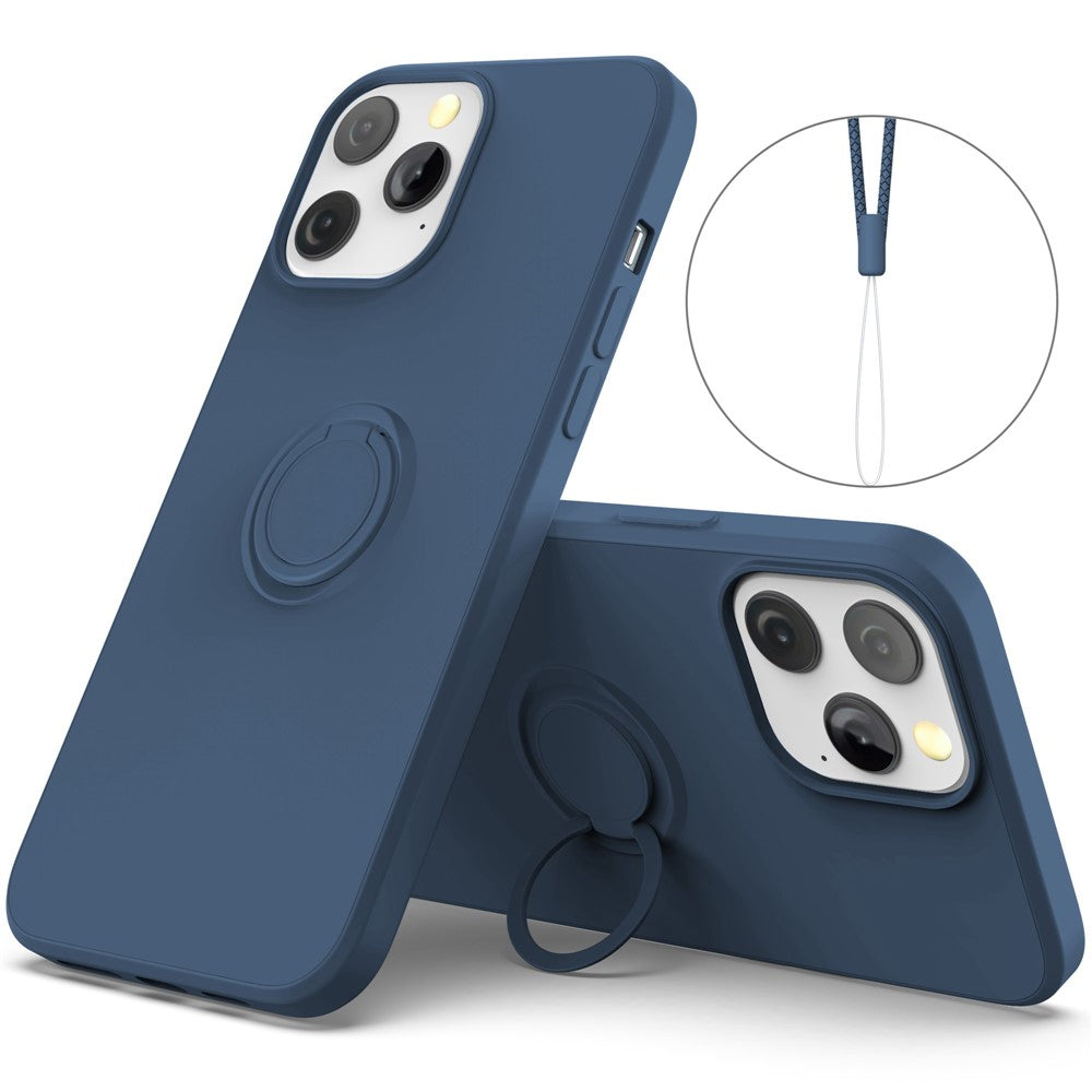 iPhone Cases
