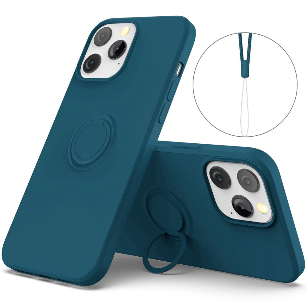 iPhone Cases