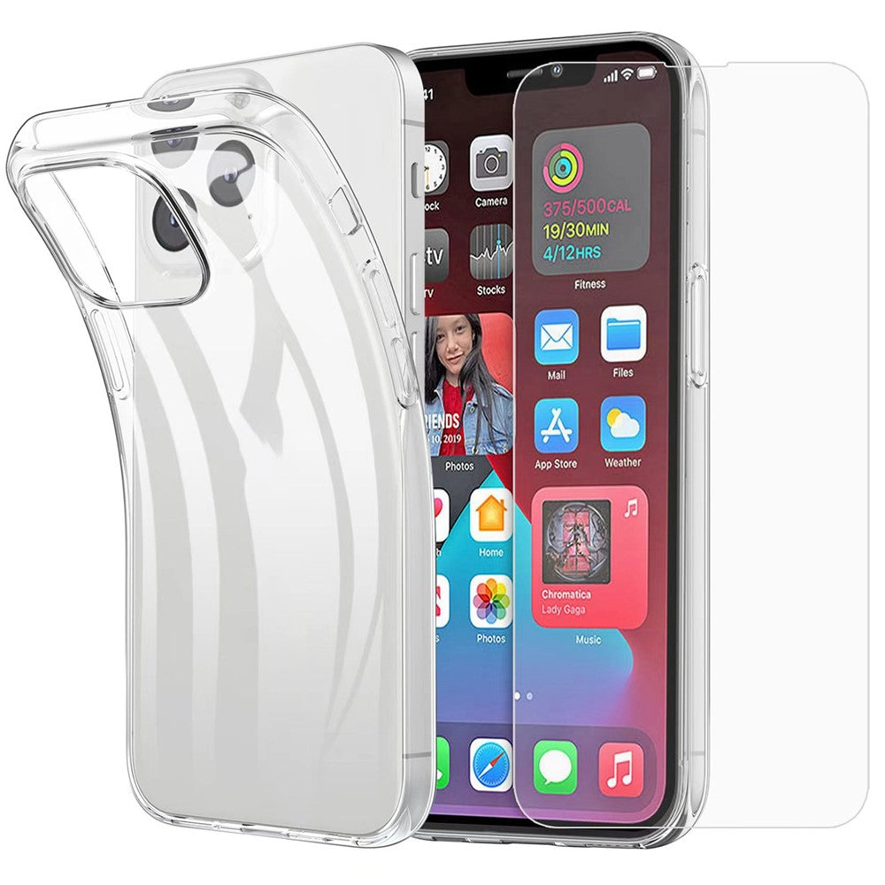 iPhone Cases