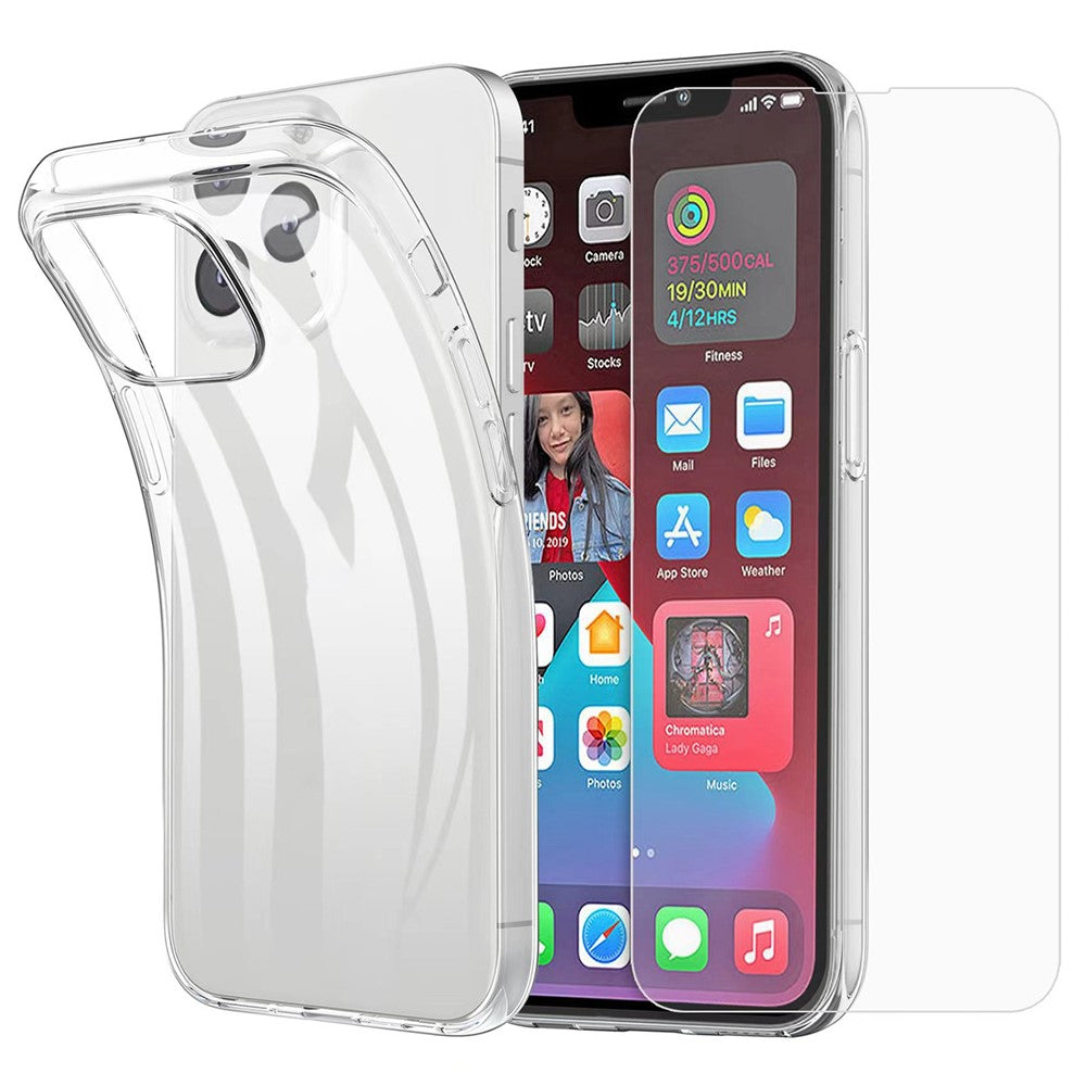 iPhone Cases