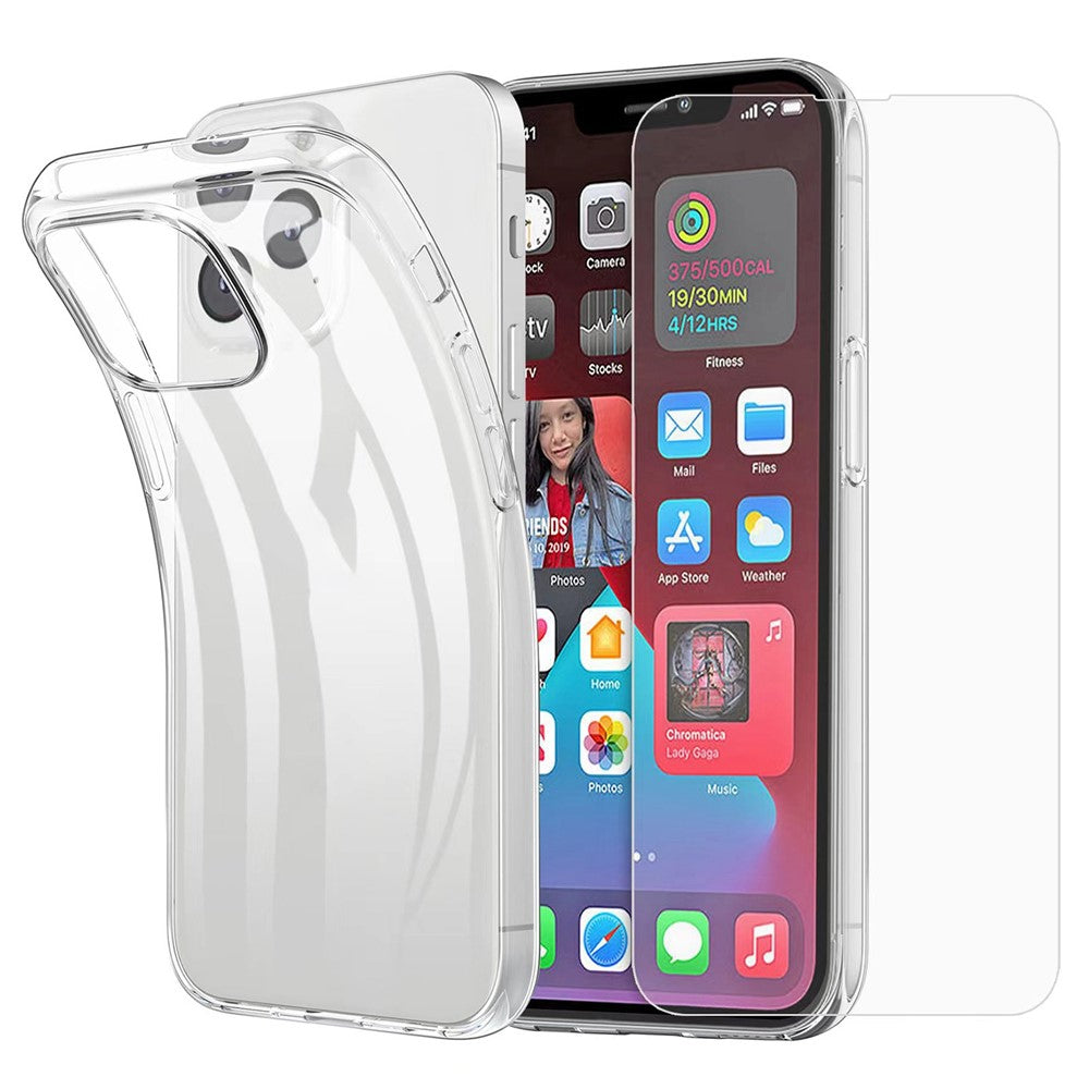 iPhone Cases