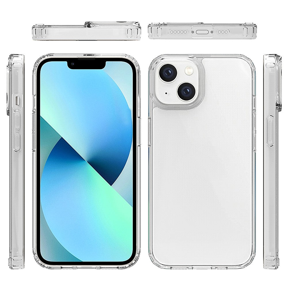 iPhone Cases