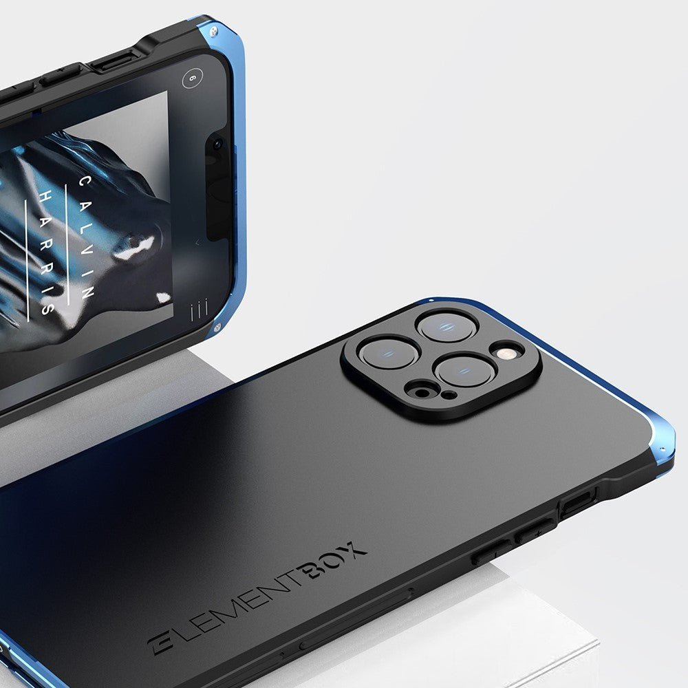 iPhone Cases