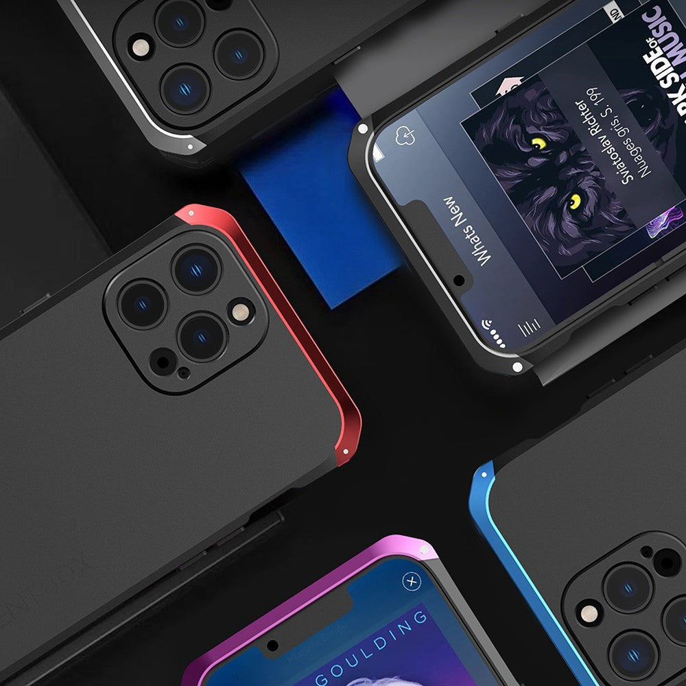 iPhone Cases