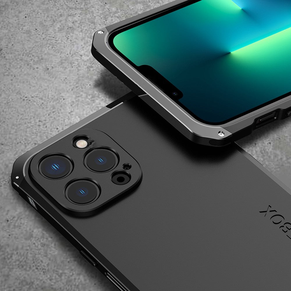 iPhone Cases