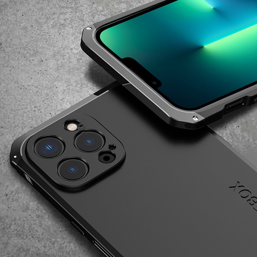 iPhone Cases