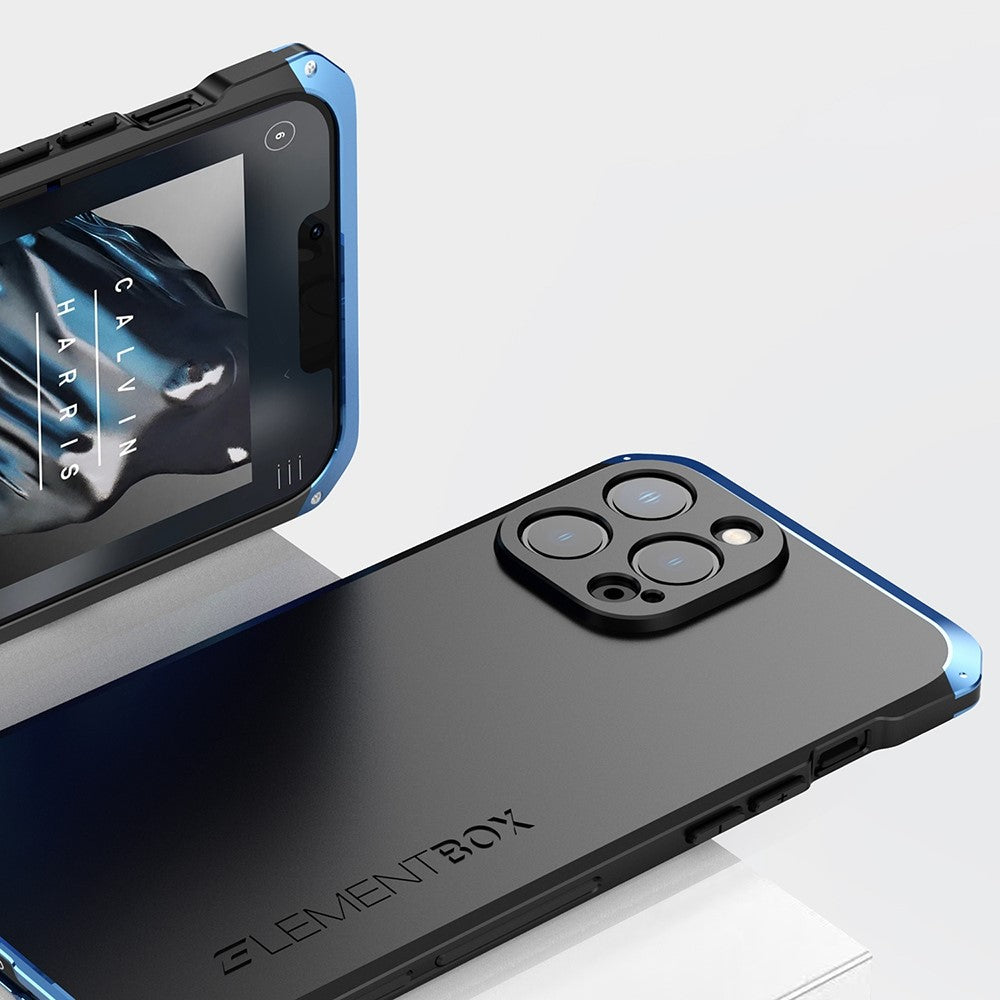 iPhone Cases