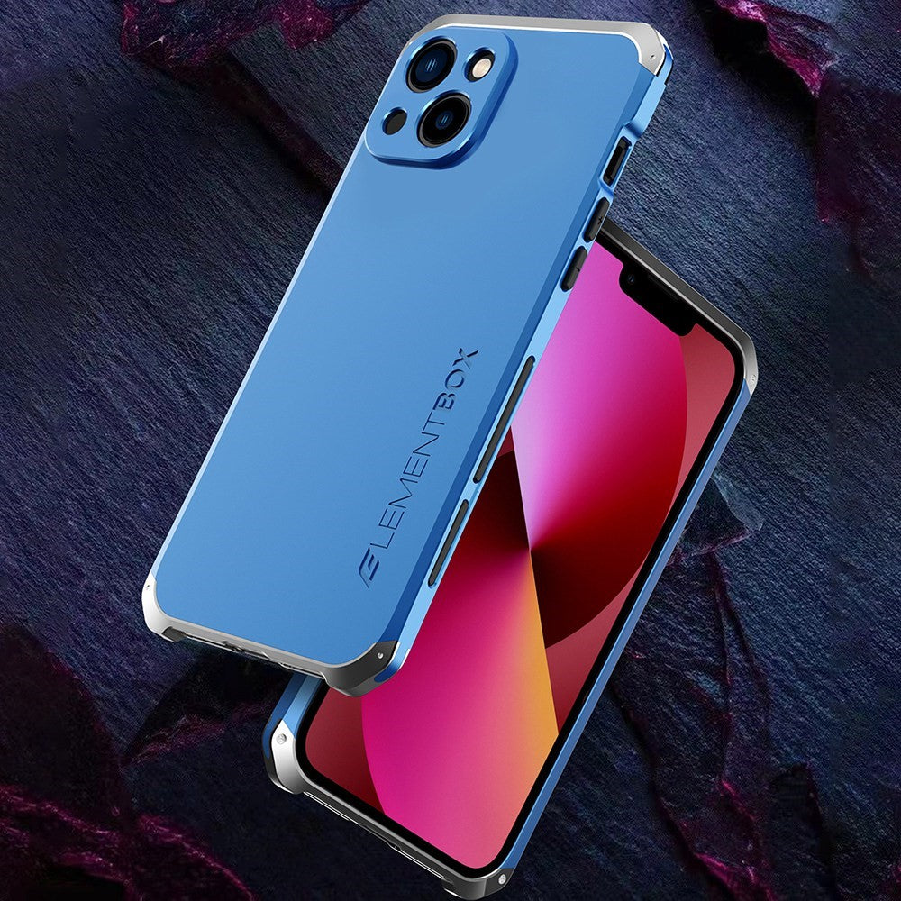 iPhone Cases