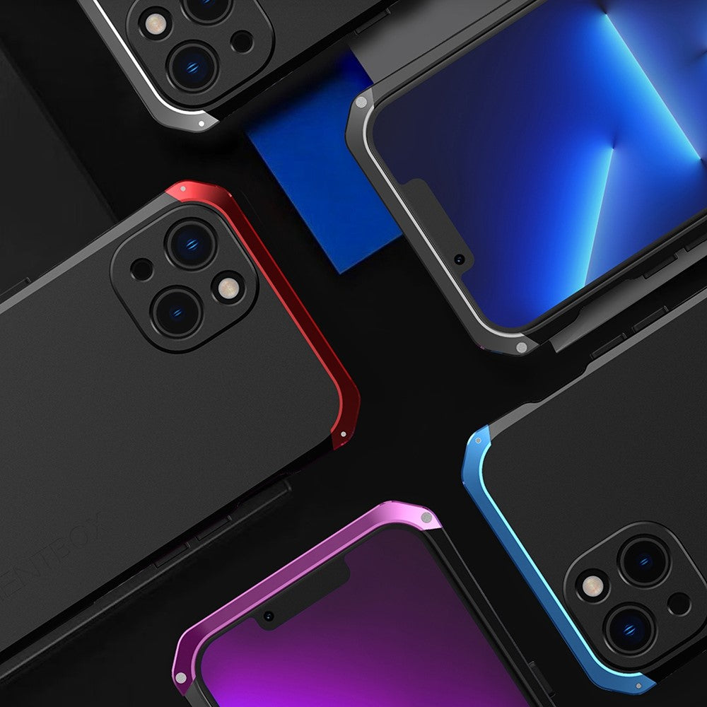 iPhone Cases