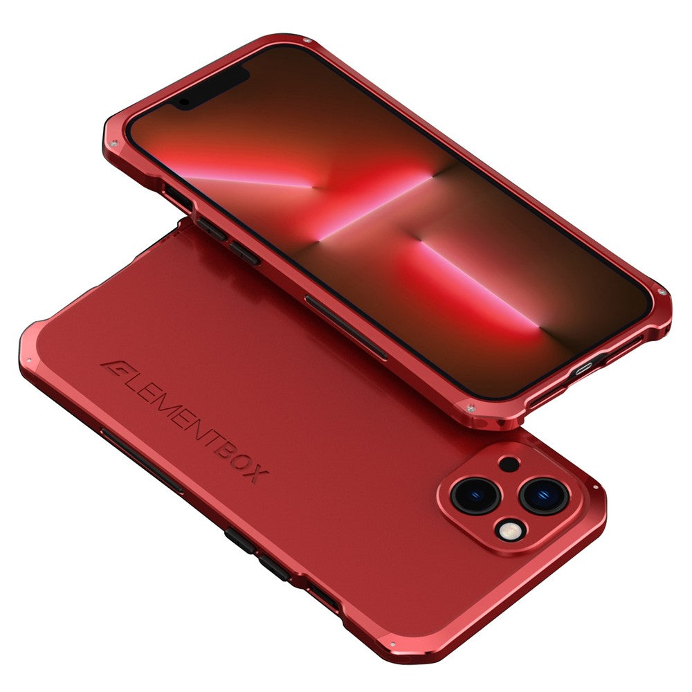 iPhone Cases
