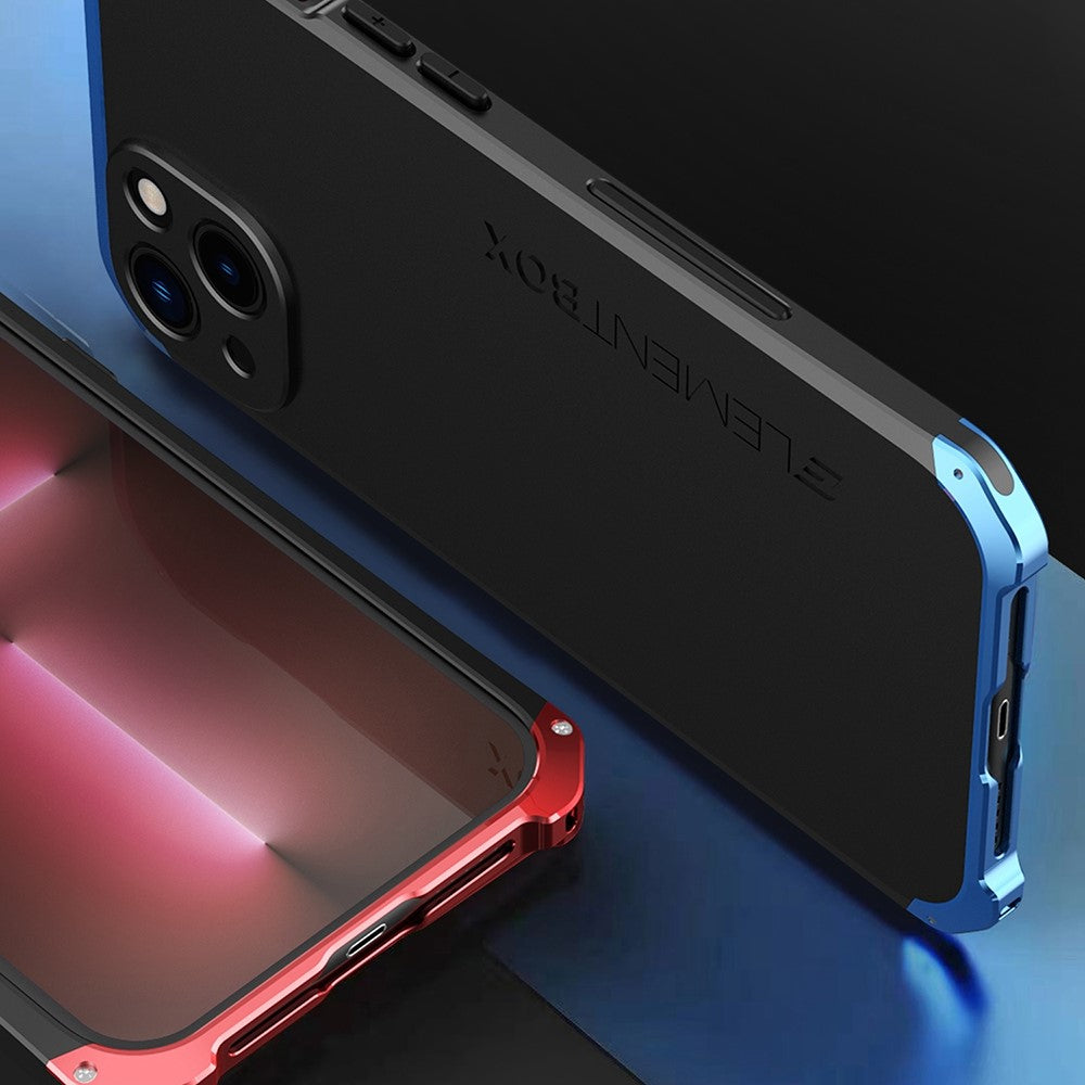 iPhone Cases