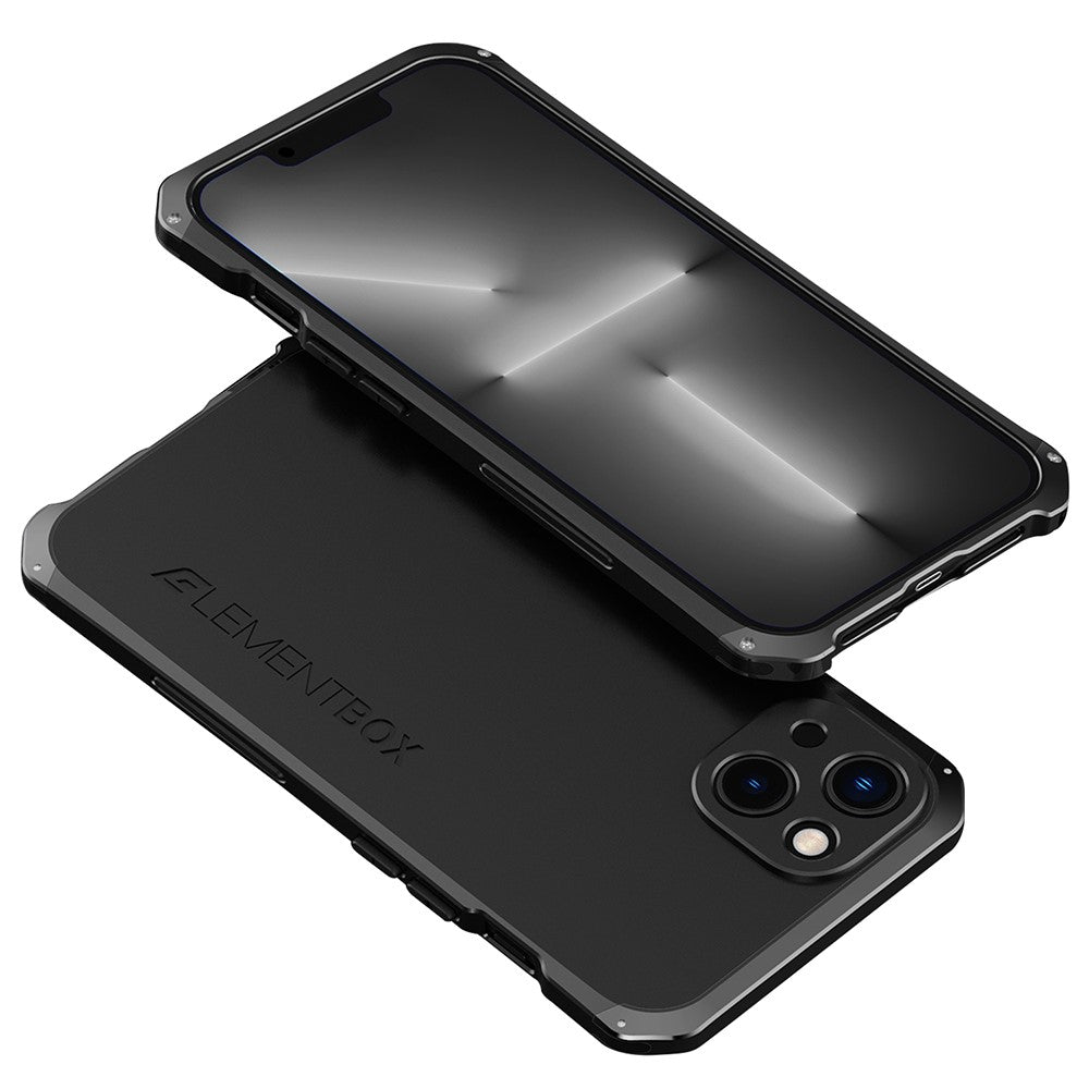 iPhone Cases