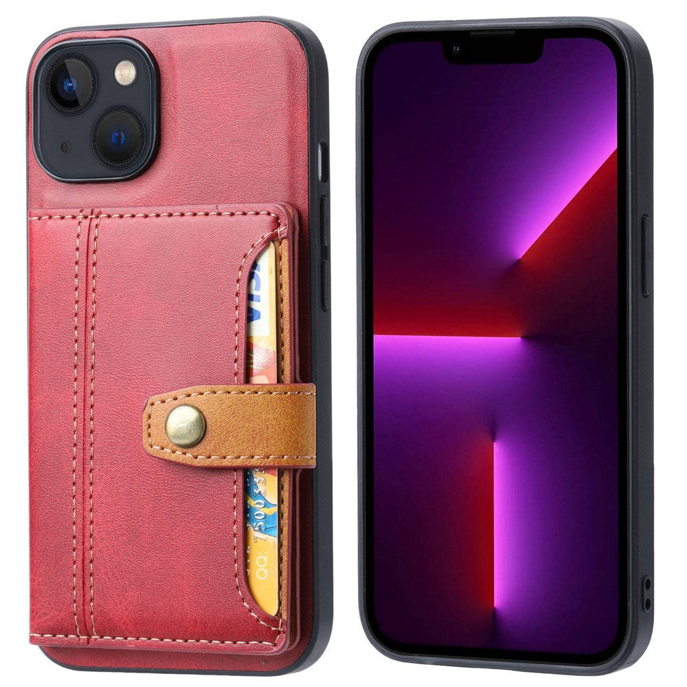 iPhone Cases