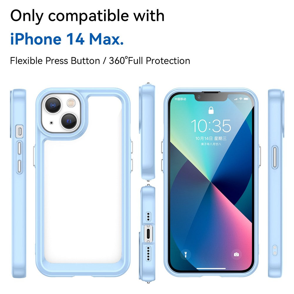 iPhone Cases