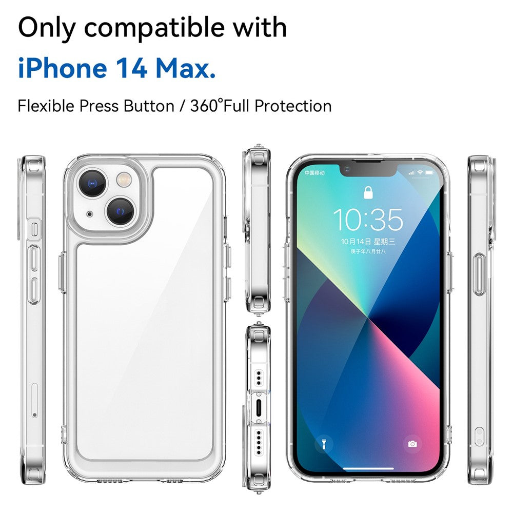 iPhone Cases