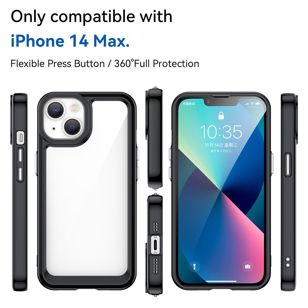 iPhone Cases