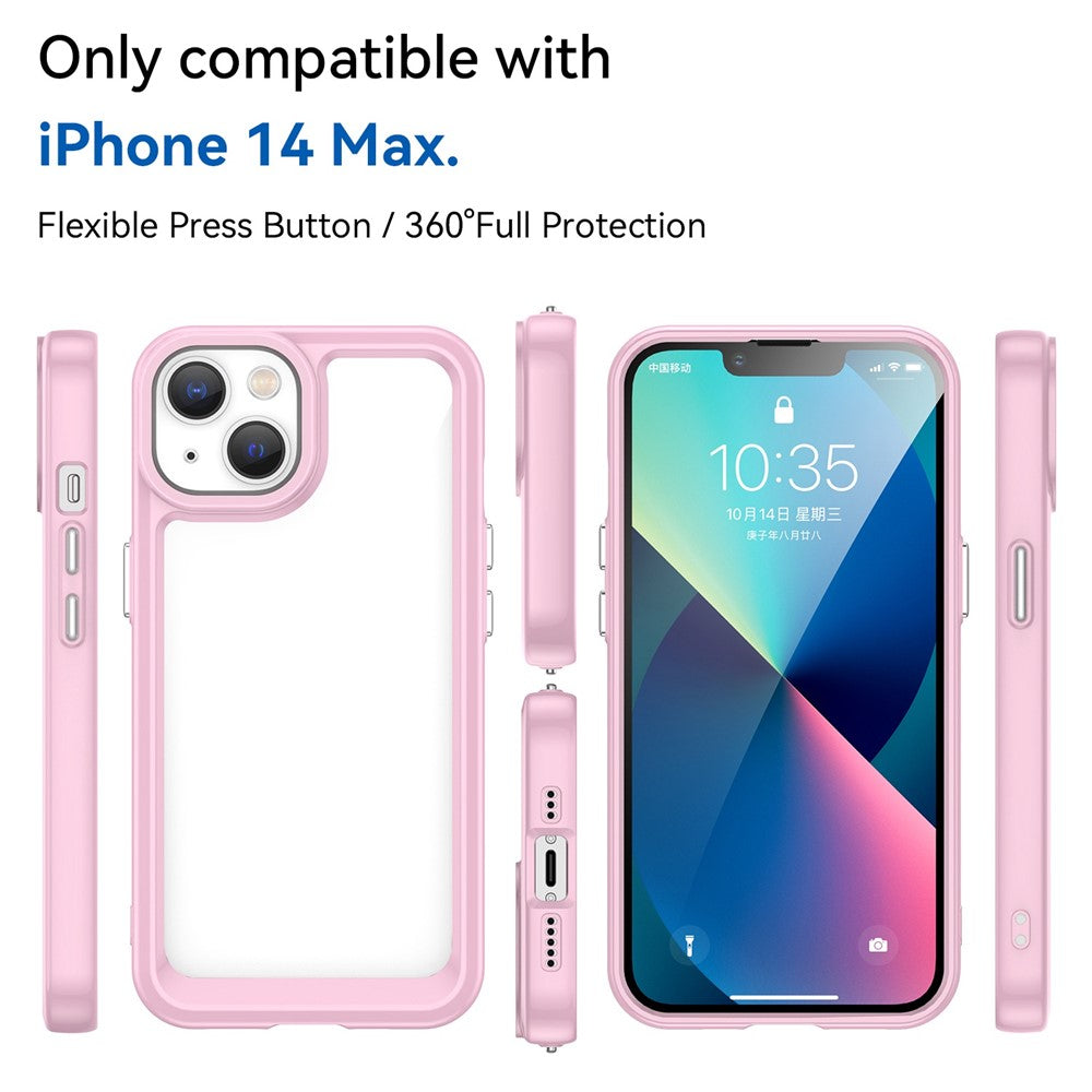 iPhone Cases