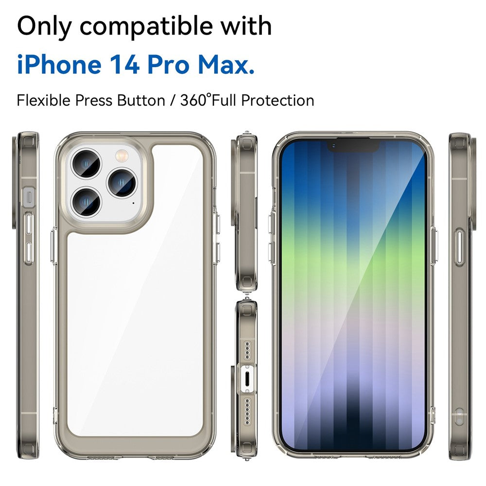 iPhone Cases