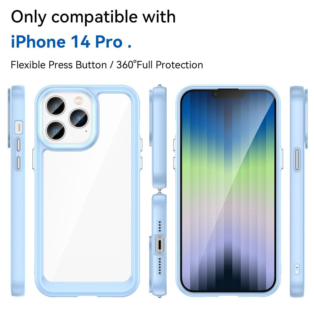 iPhone Cases